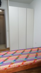 Stratum (D18), Condominium #172981902